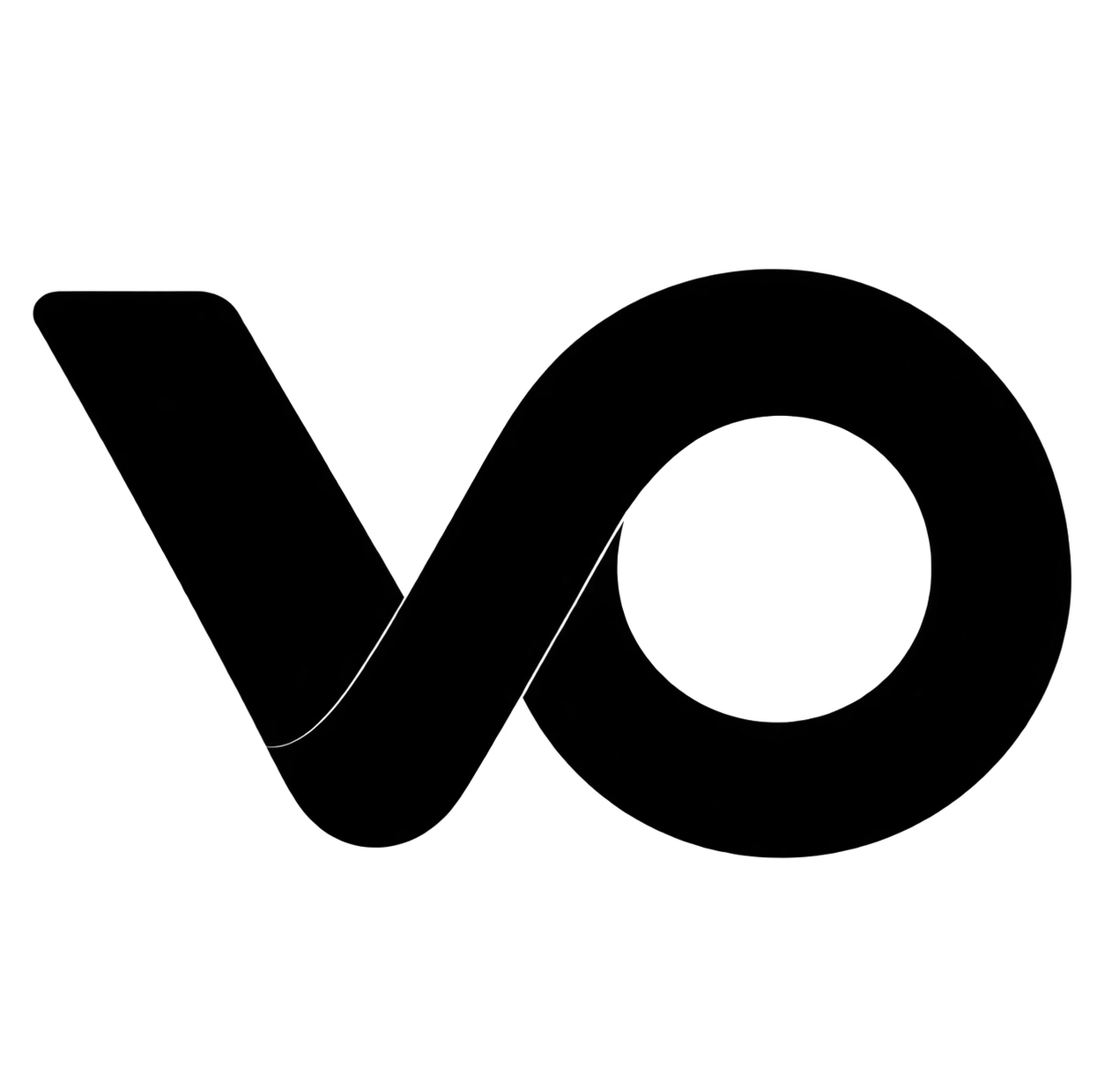 Variance Loop Logo